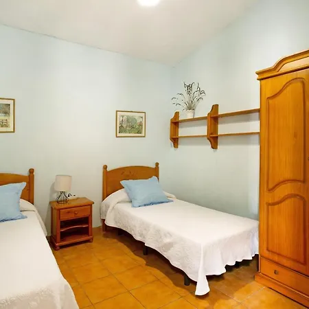 Villa Tropical Ingenio