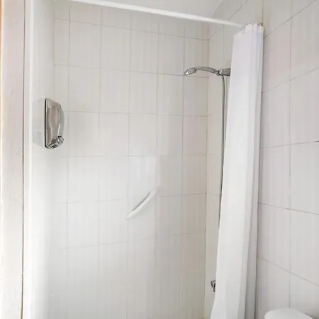 Tropical Villa Ingenio