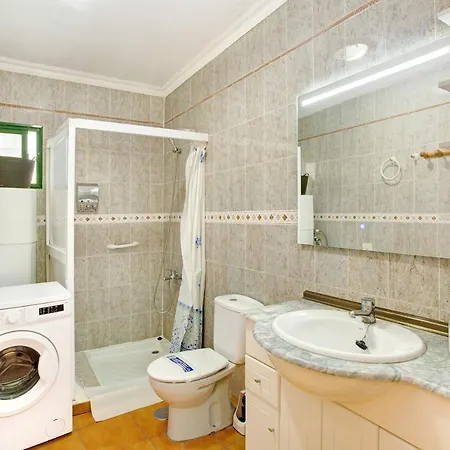 Villa Tropical Ingenio